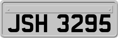 JSH3295