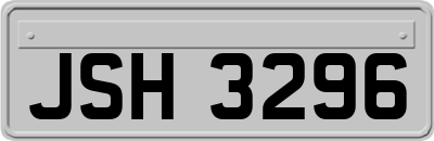 JSH3296