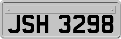 JSH3298