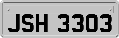 JSH3303