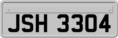 JSH3304