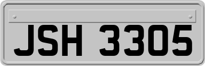 JSH3305