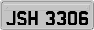 JSH3306