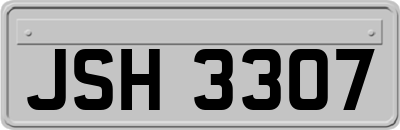 JSH3307