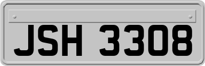 JSH3308