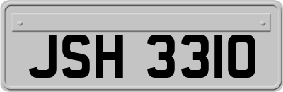 JSH3310