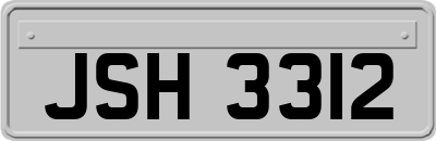 JSH3312