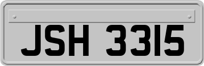 JSH3315