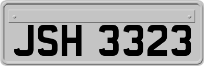 JSH3323