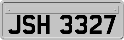 JSH3327