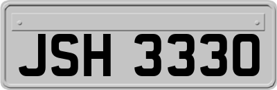 JSH3330