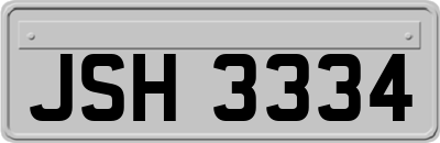 JSH3334