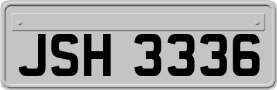 JSH3336