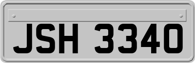 JSH3340