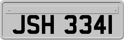JSH3341