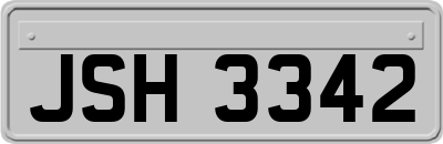 JSH3342