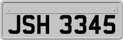 JSH3345