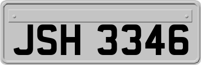 JSH3346