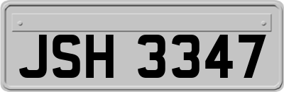 JSH3347