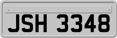 JSH3348