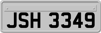 JSH3349