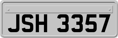 JSH3357