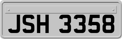 JSH3358
