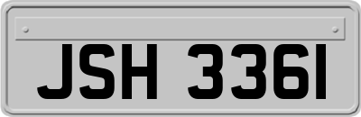 JSH3361