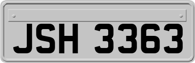 JSH3363