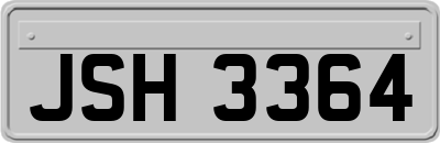 JSH3364