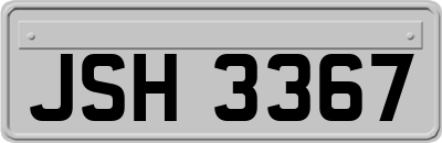 JSH3367
