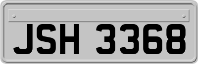 JSH3368