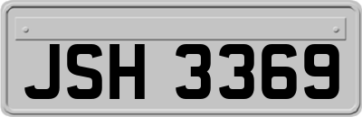 JSH3369