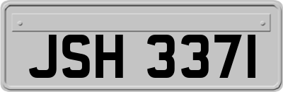 JSH3371