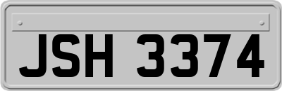 JSH3374