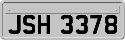 JSH3378