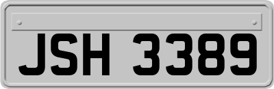 JSH3389