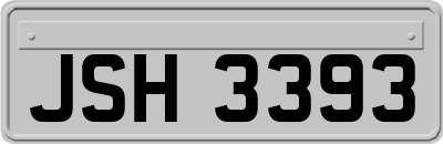 JSH3393