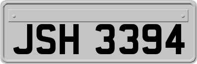 JSH3394