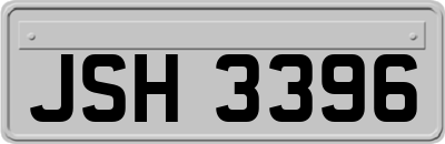JSH3396