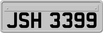 JSH3399