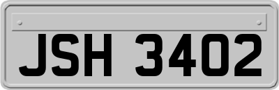 JSH3402