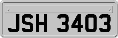 JSH3403