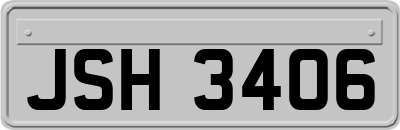 JSH3406