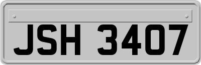 JSH3407