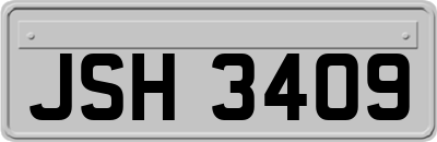 JSH3409