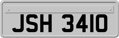 JSH3410