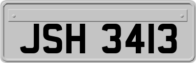 JSH3413