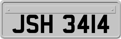 JSH3414