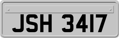 JSH3417